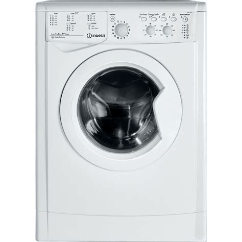 Scheda tecnica del prodotto Indesit IWC 71252 C ECO EU